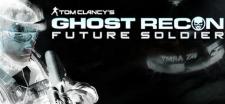 Ghost Recon Future Soldier - zwiastun premierowy