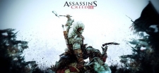 Assassin's Creed III - Anvil Next