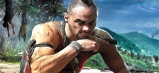 Far Cry 3 - zwiastun Citra i Dennis