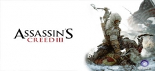 Assassin's Creed III - zwiastun trybu wieloosobowego