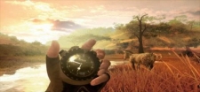 Far Cry 3 - Story trailer