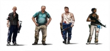 Far Cry 3 - polska reklama telewizyjna