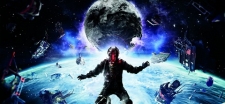Dead Space 3 - premierowy trailer