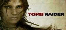 Tomb Raider - Zapowiedź
