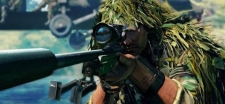 Headshots - premiera najnowszego zwiastuna Sniper: Ghost Warrior 2