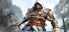 Zwiastun premierowy - Assassin\'s Creed IV Black Flag [PL]