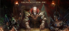 Might & Magic Heroes Online - zwiastun