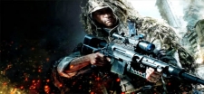 Sniper: Ghost Warrior 2 - zwiastun premierowy już dostępny!