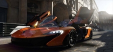 Forza Motorsport 5 z prędkością migawki