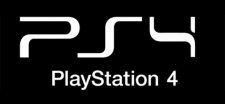 Oficjalna reklama PlayStation 4