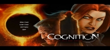 'Cognition: An Erica Reed Thriller' - Episode 1 #2