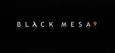 Wielki powrót psotnego Gordona: Black Mesa #1