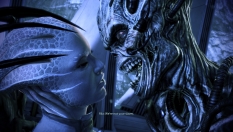 Mass Effect 3 obraz #14635