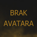 Avatar użytkownika Bartosz ″nQr″ Krajewski