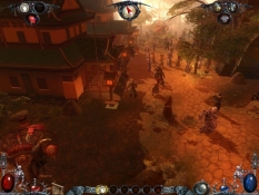 Dawn of Magic #1022