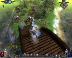 Dawn of Magic #988