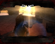 Dawn of Magic obraz #980