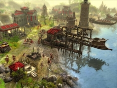 Ancient Wars: Sparta #466