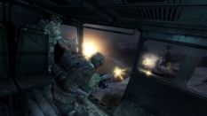 Frontlines: Fuel of War #1645