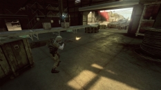 Frontlines: Fuel of War #1687