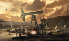 Frontlines: Fuel of War #1725