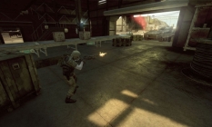 Frontlines: Fuel of War #1682