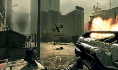 Frontlines: Fuel of War #1726