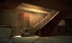 Frontlines: Fuel of War #1695