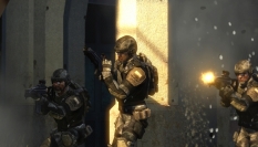 Frontlines: Fuel of War #1706