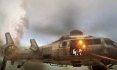 Frontlines: Fuel of War #1705