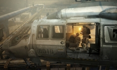 Frontlines: Fuel of War #1723