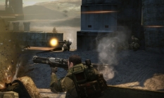 Frontlines: Fuel of War #1679