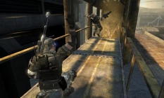 Frontlines: Fuel of War #1714