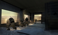 Frontlines: Fuel of War #1678