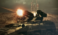 Frontlines: Fuel of War #1690