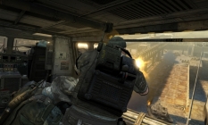 Frontlines: Fuel of War #1668