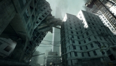 Frontlines: Fuel of War #1673