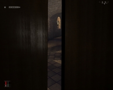 Hitman 4: Blood Money #1836