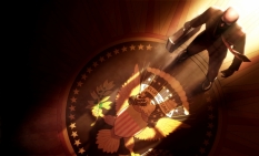 Hitman 4: Blood Money #1844