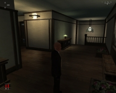 Hitman 4: Blood Money #1823