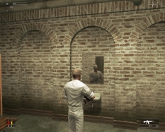 Hitman 4: Blood Money #1825