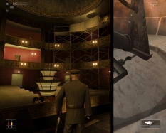 Hitman 4: Blood Money #1841
