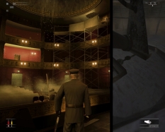 Hitman 4: Blood Money #1846