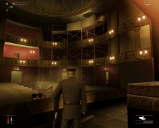 Hitman 4: Blood Money #1834