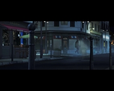 Hitman 4: Blood Money #1827