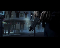 Hitman 4: Blood Money #1828