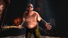 The First Templar #10577