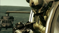 Ace Combat: Assault Horizon obraz #12095