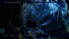 Ace Combat: Assault Horizon #12101