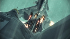 Ace Combat: Assault Horizon #12100